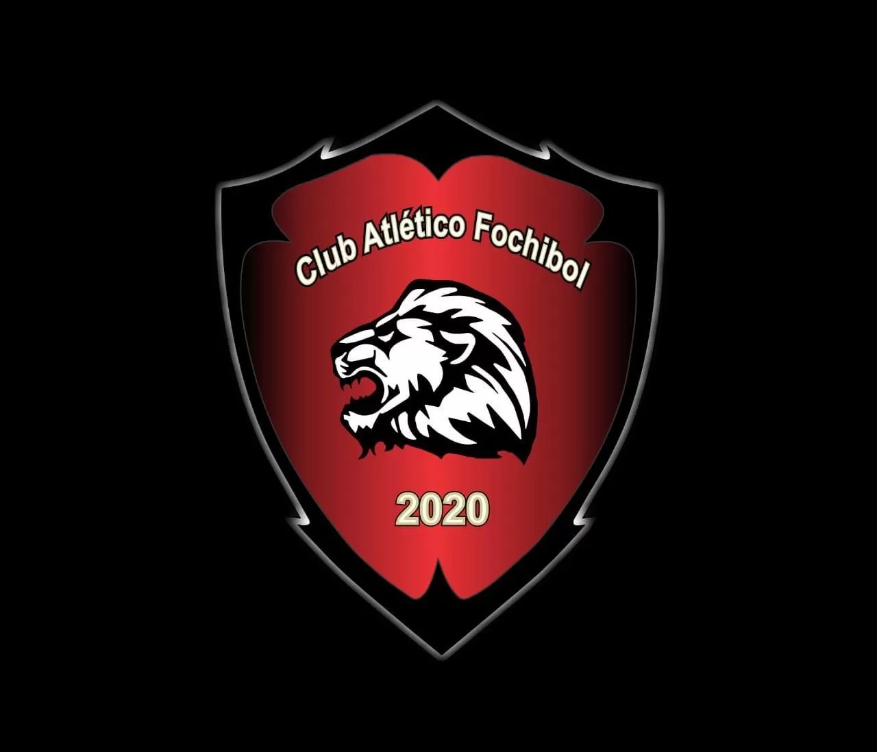 CLUB ATLÉTICO FOCHIBOL