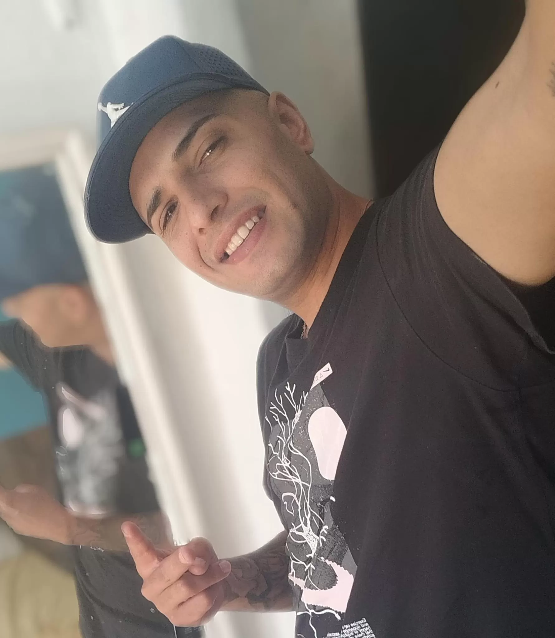 Juan Da Silva