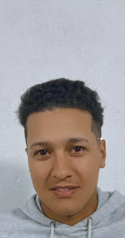Gustavo maggiolo