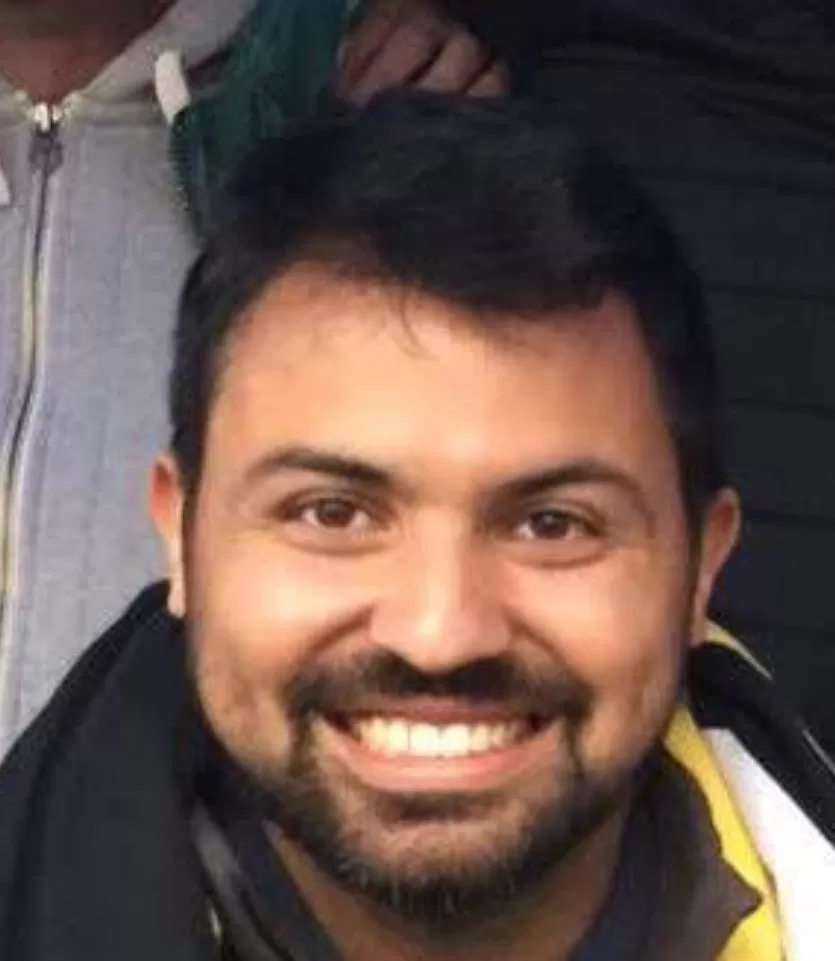 Yonathan Rodríguez 