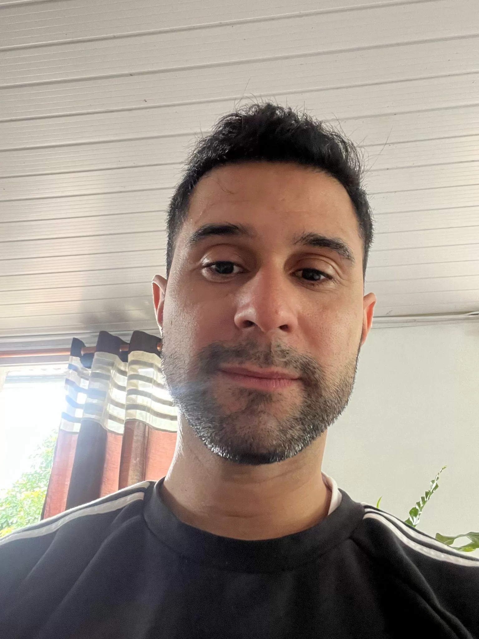 Marcos Paladino