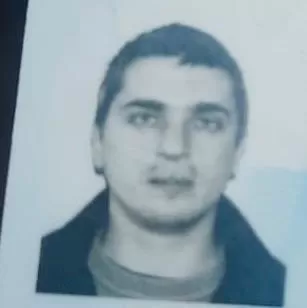 Federico Badano