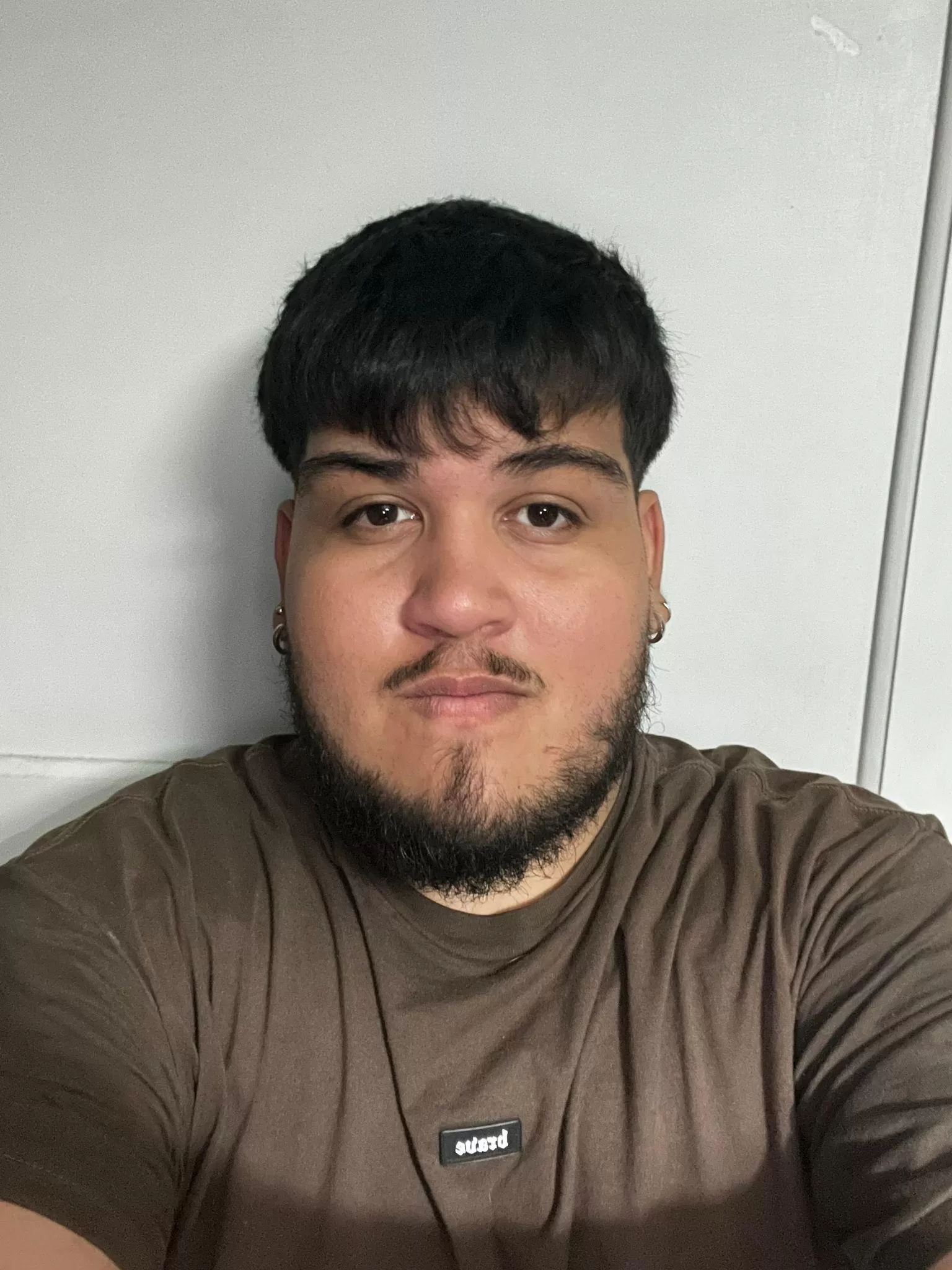 Nathan Gomez