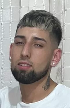 Juan Ramos
