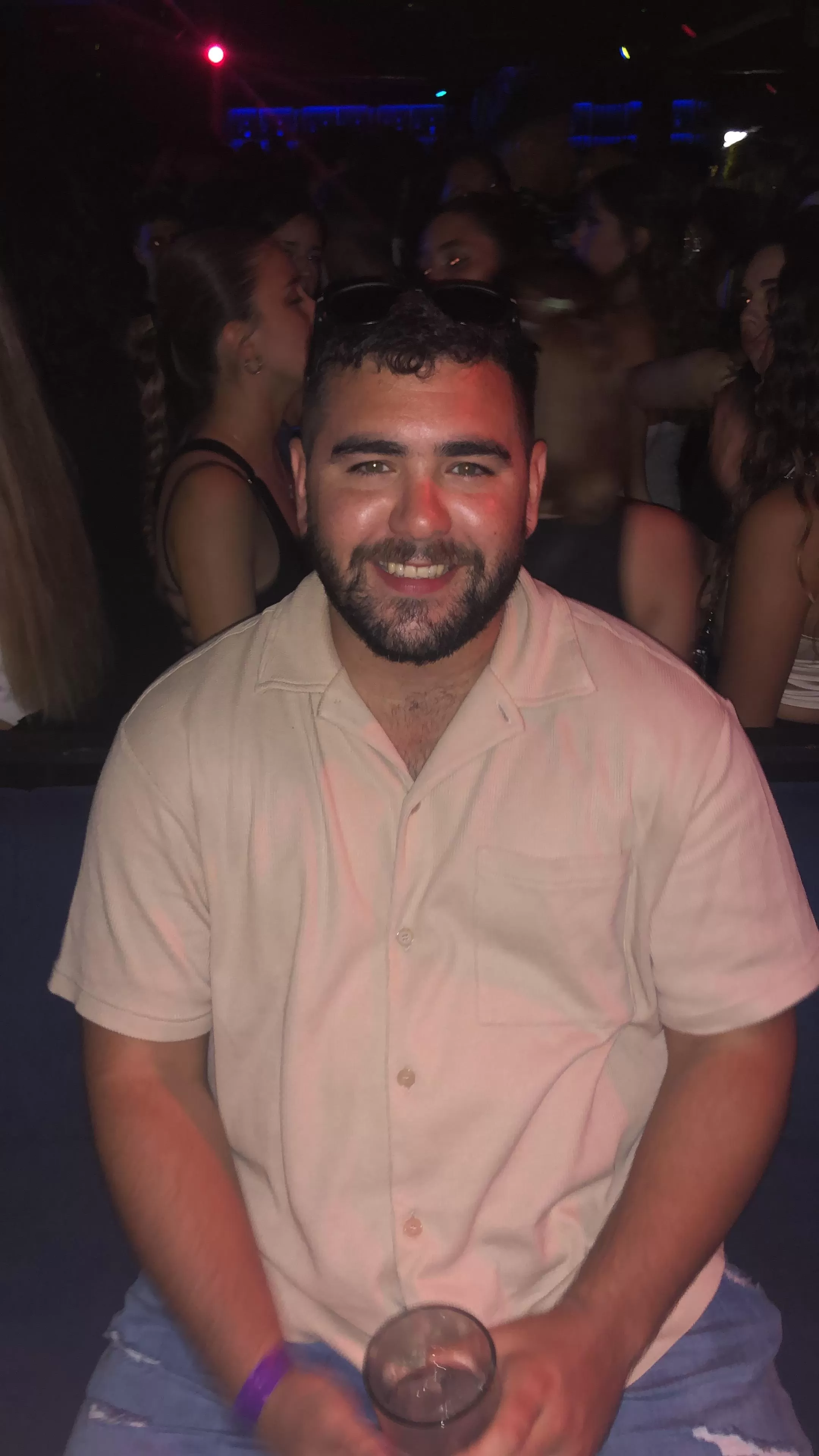 Rodrigo Varela