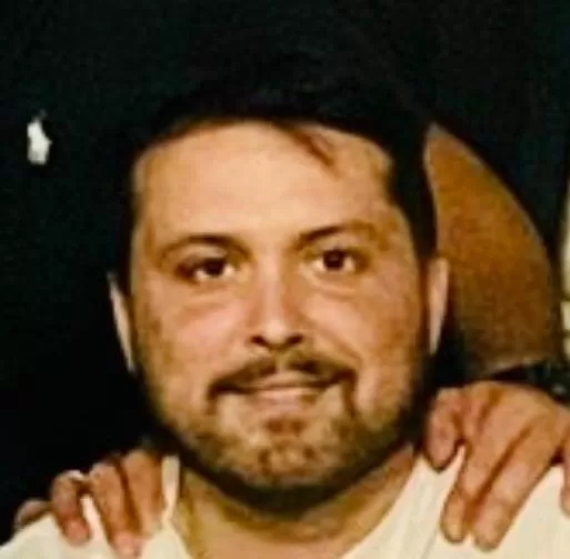 Pablo Miranda