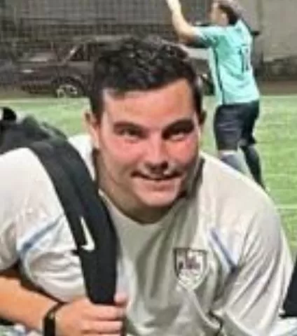 Santiago Otero 