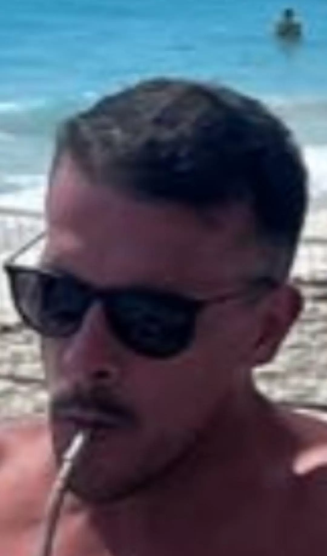Guillermo Silva 