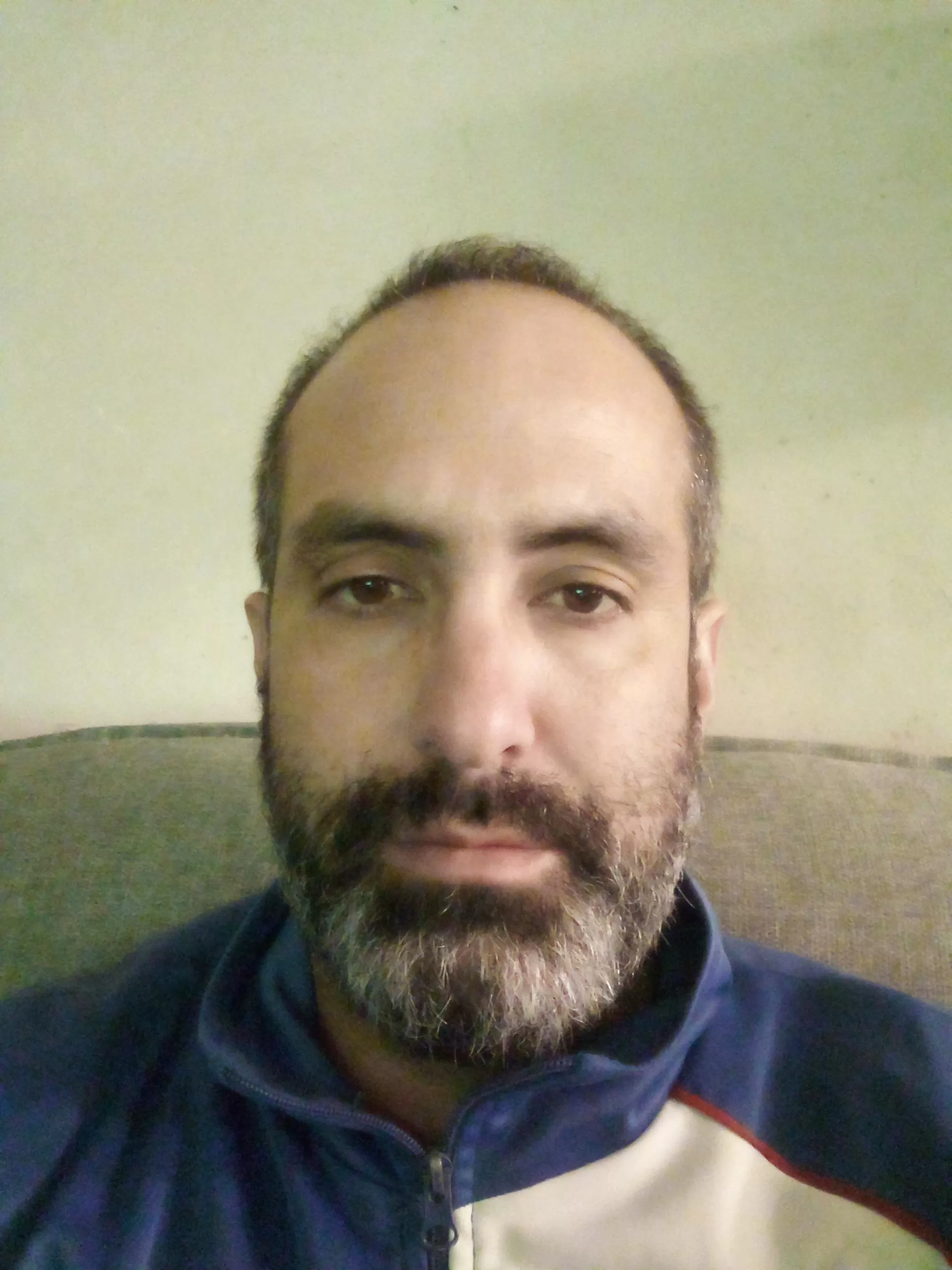 Miguel Cabeda