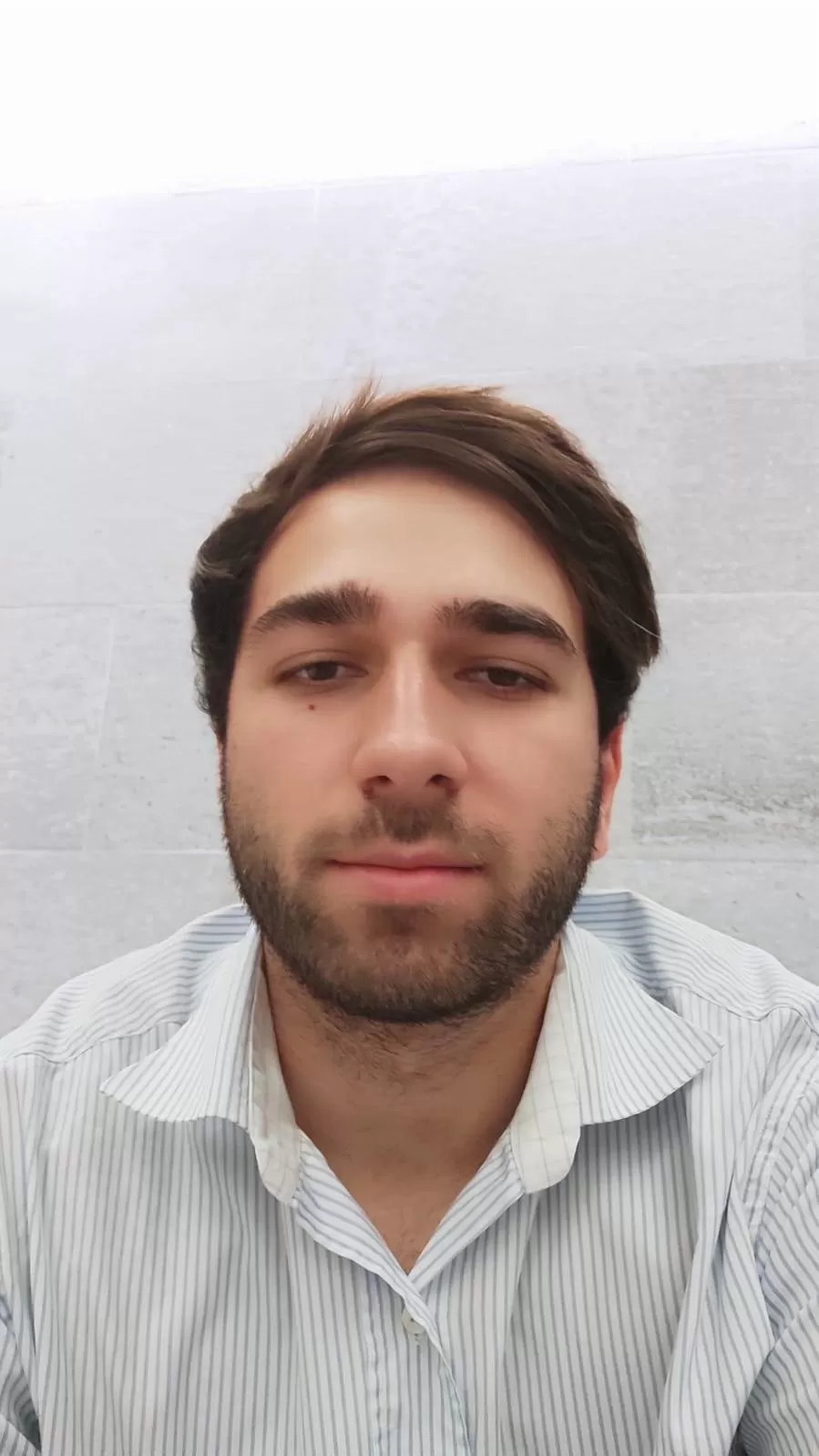 Felipe Ciganda