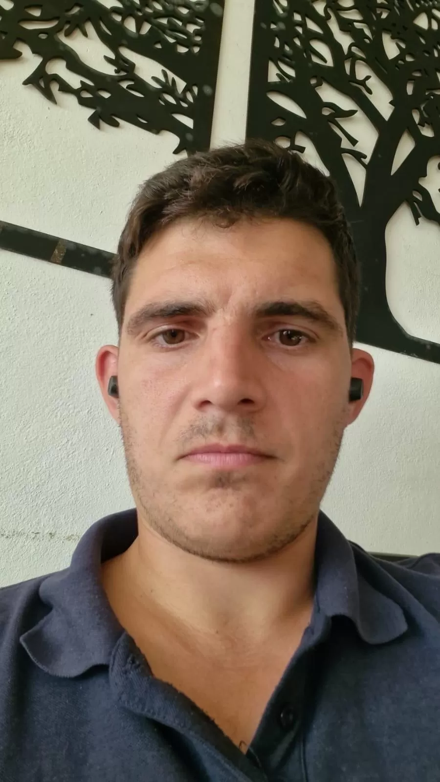 Matías de Iacovo