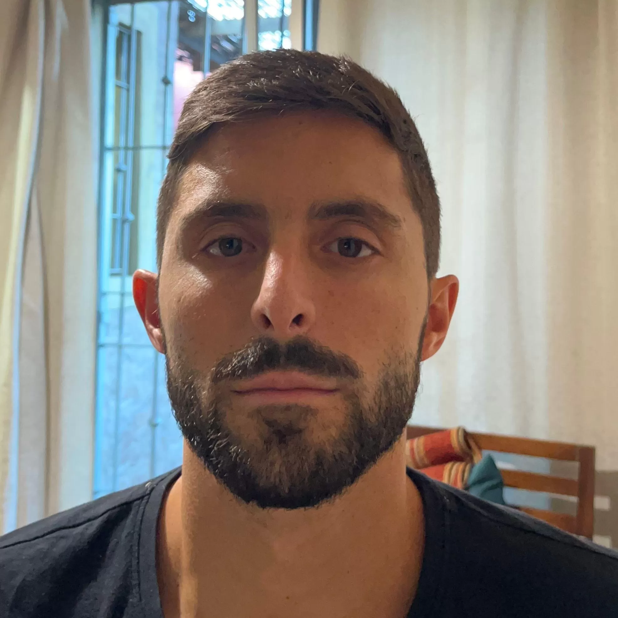 Ignacio Jaimes