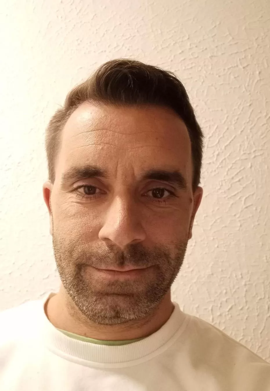 Alejandro Lemonier