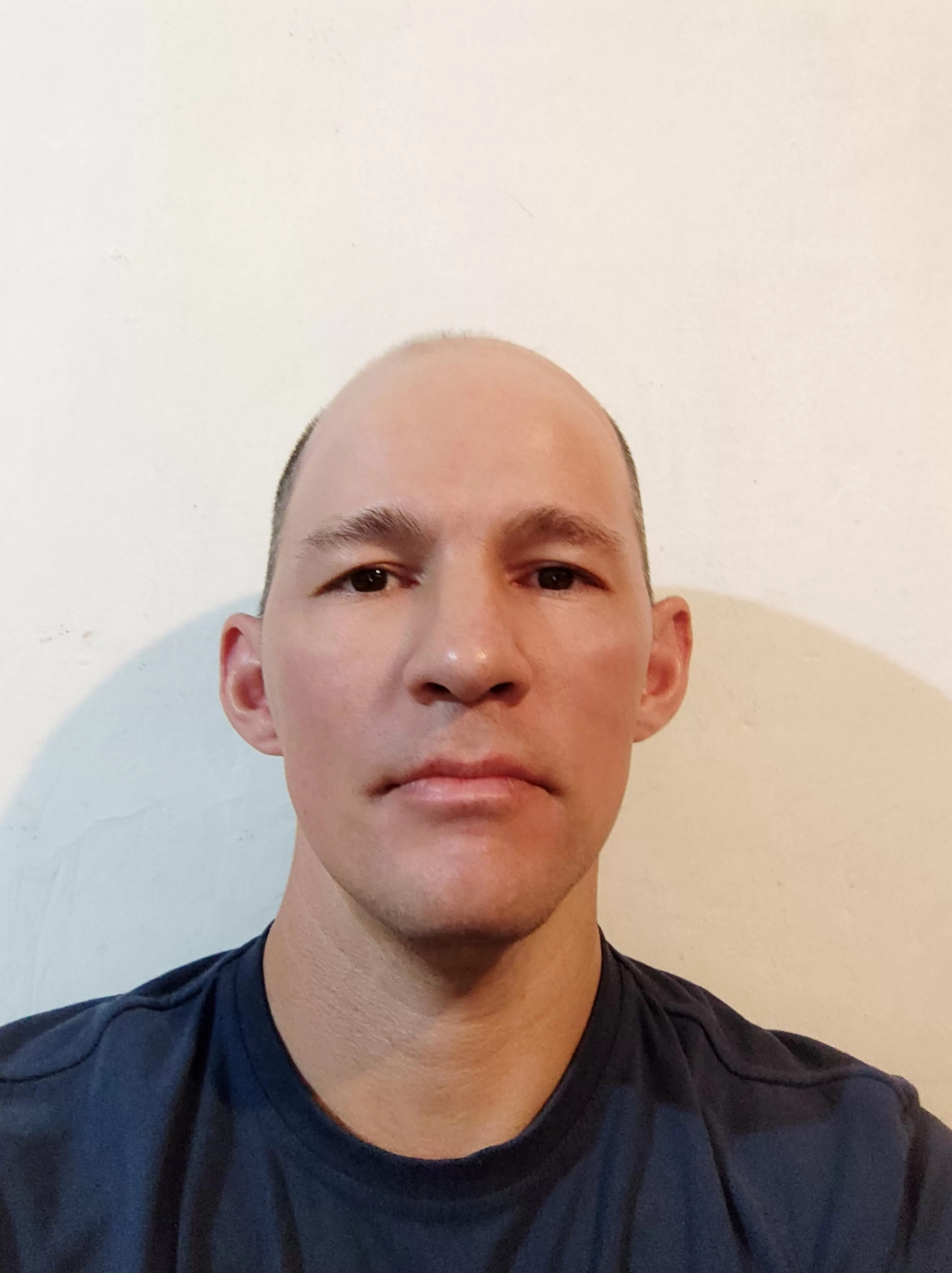 Dan Romero 