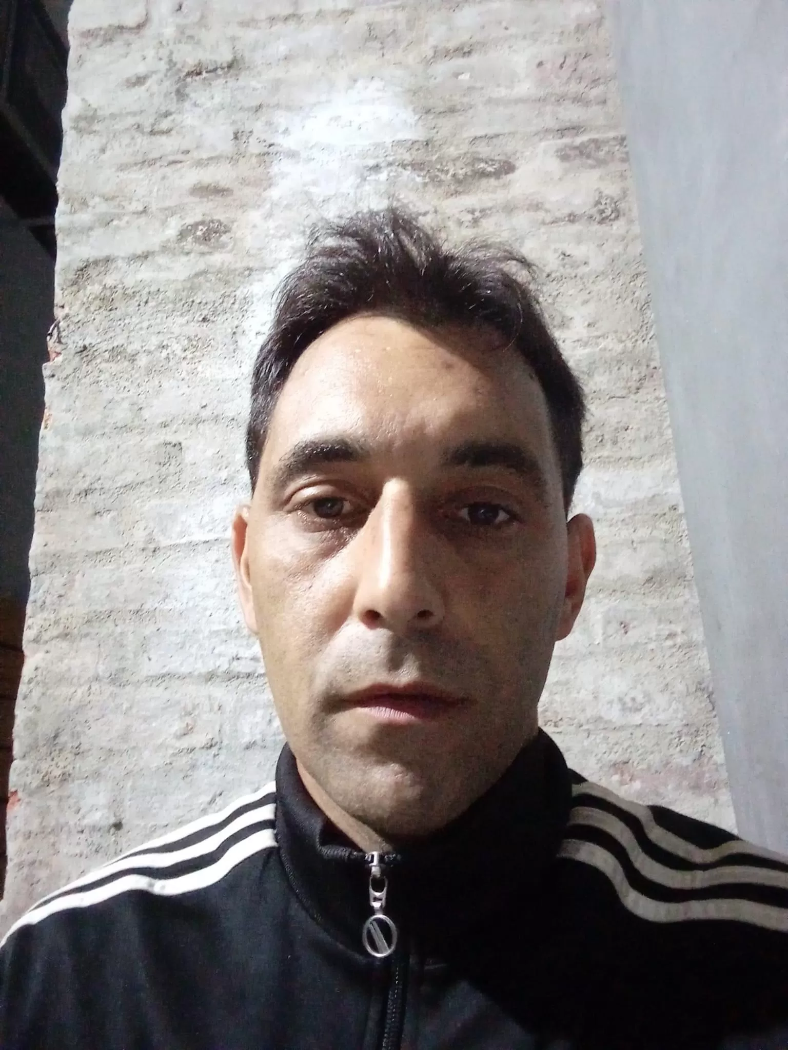 Ricardo Núñez 