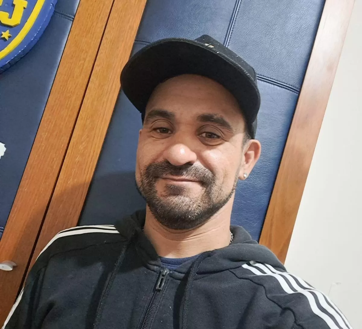 Bruno Costa