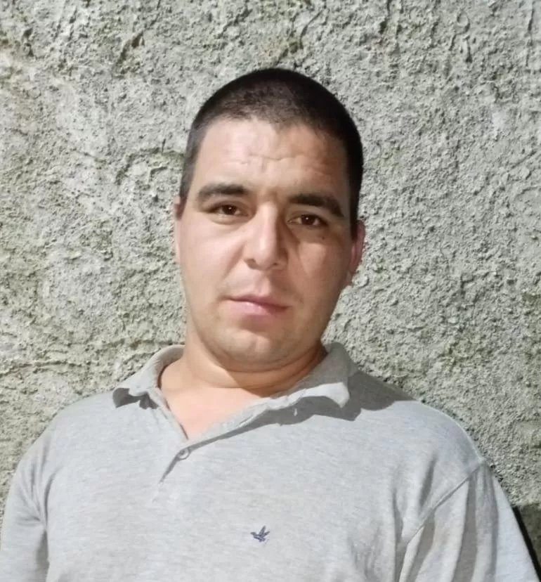 Celso Cañette