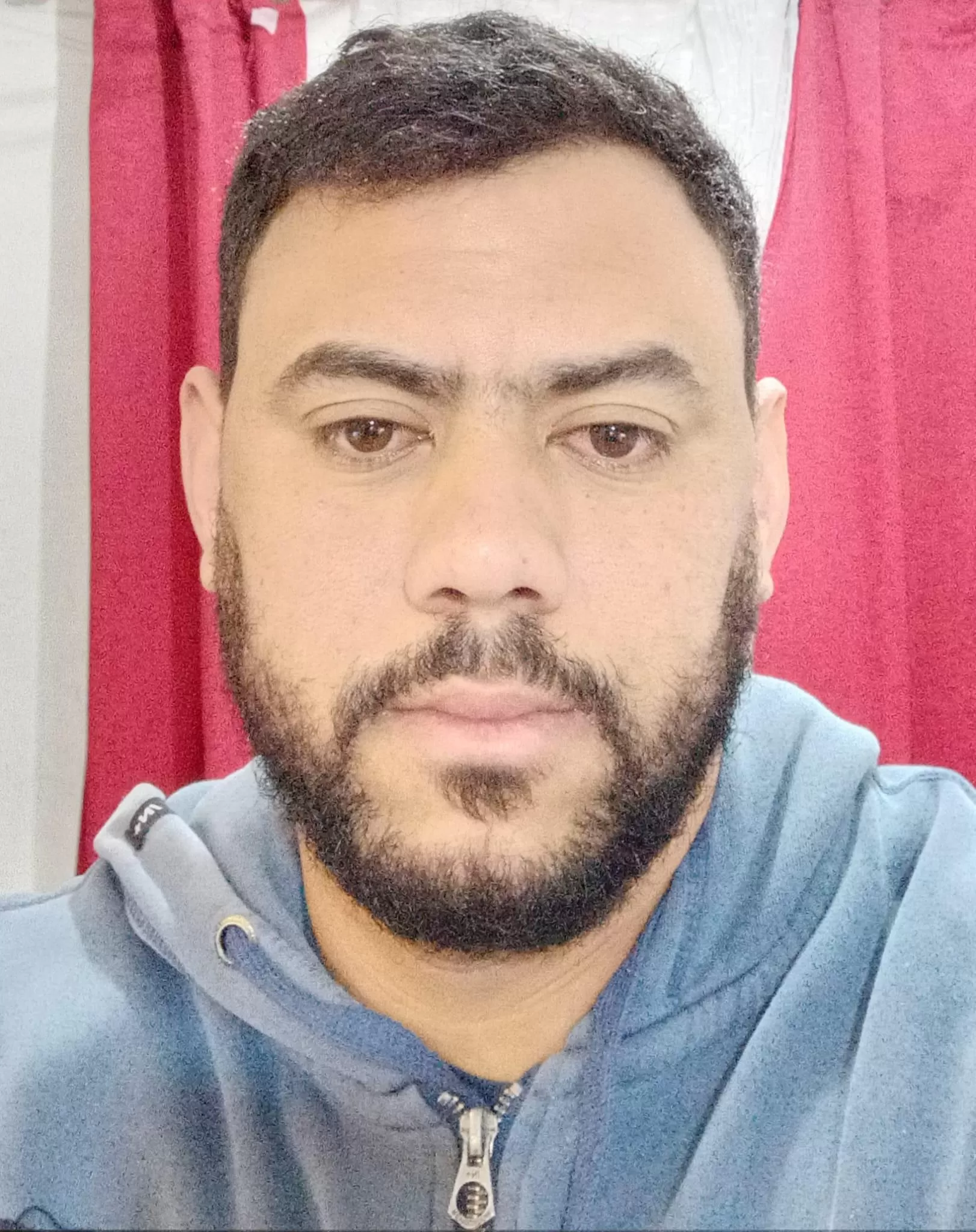 Julio machado