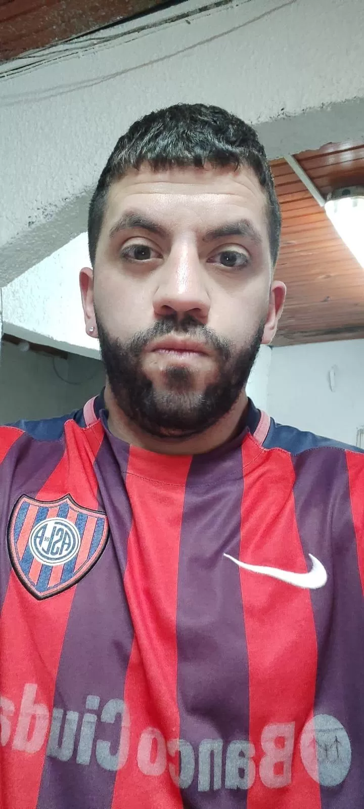 Sebastián Bastos