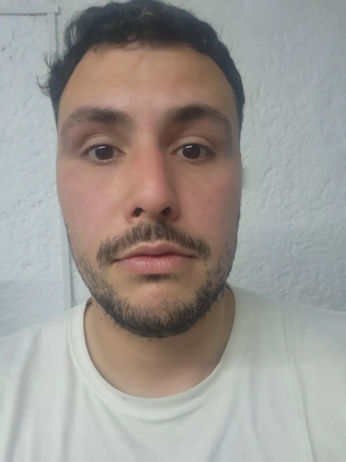 Mathias  Mironi