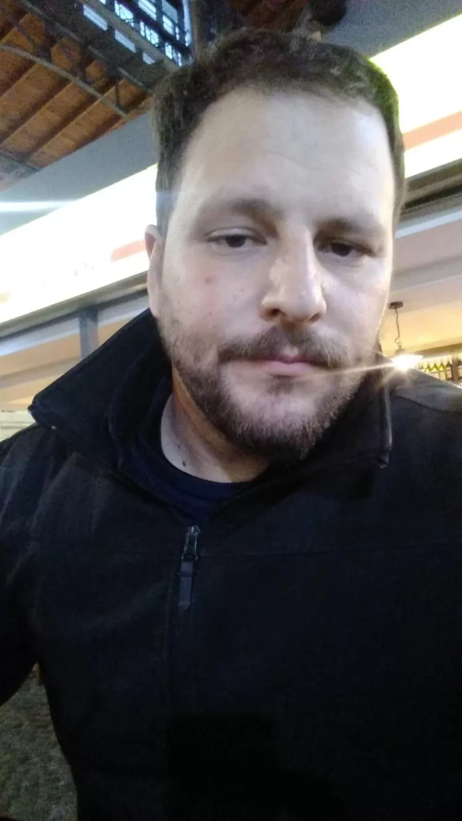 Gerardo Peirano 