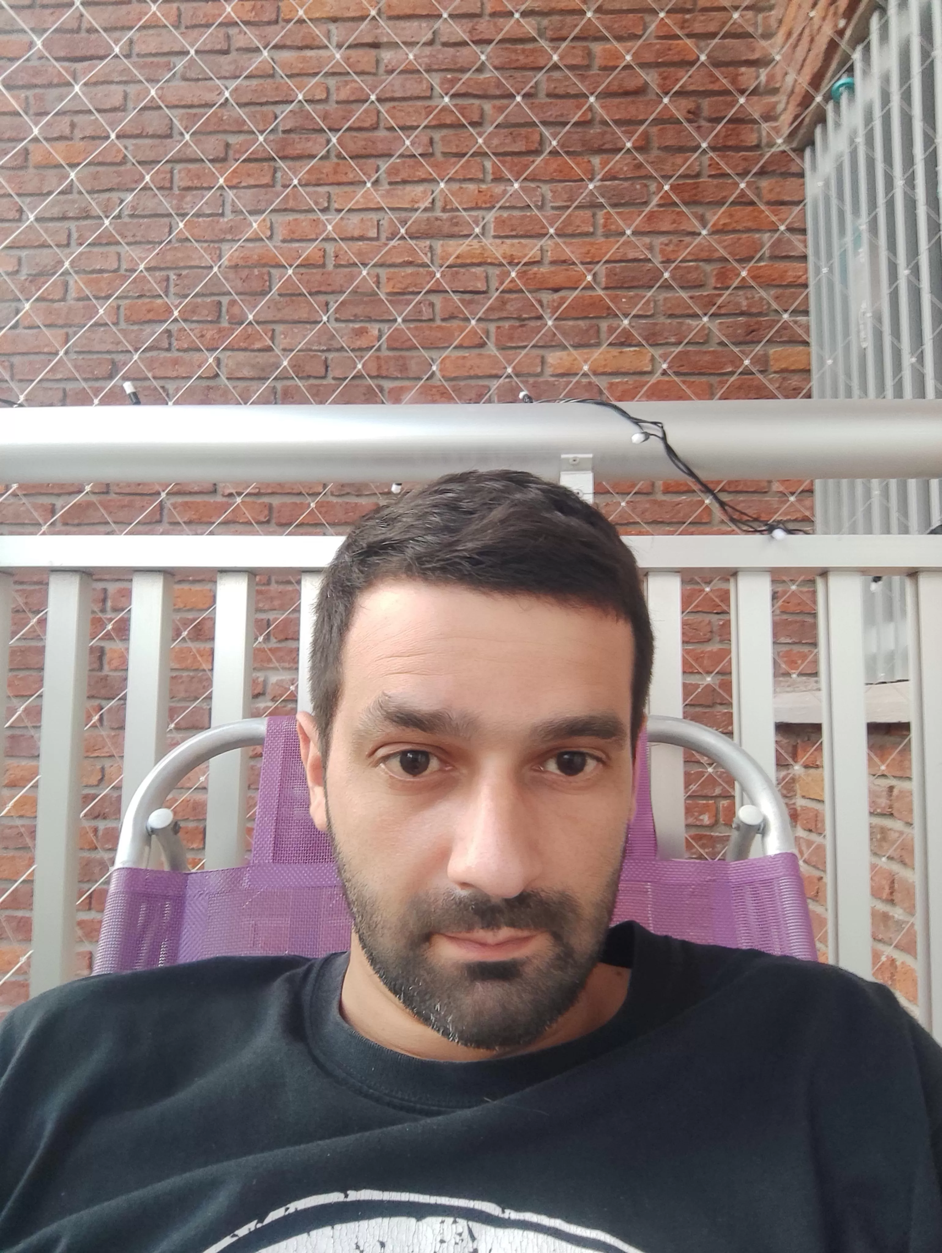 Sebastián Franco 