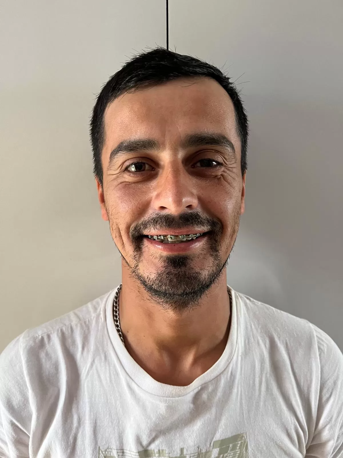 Manuel Costa