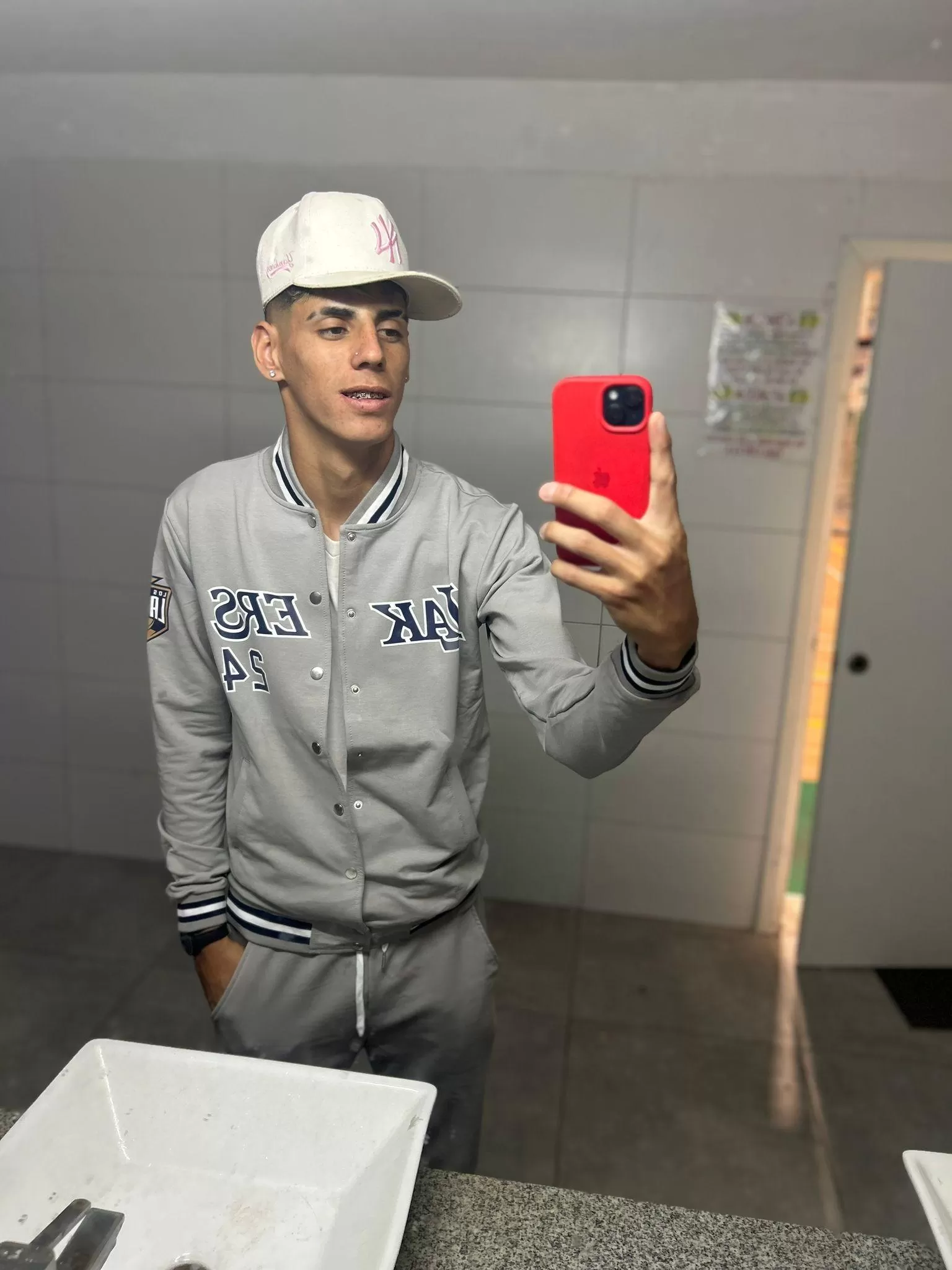Facundo pimienta 