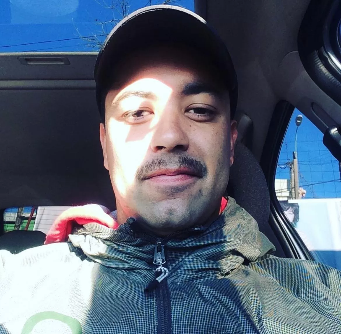 Diego Romeo