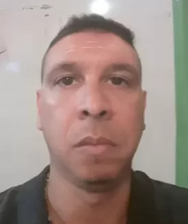 Álvaro Mieres