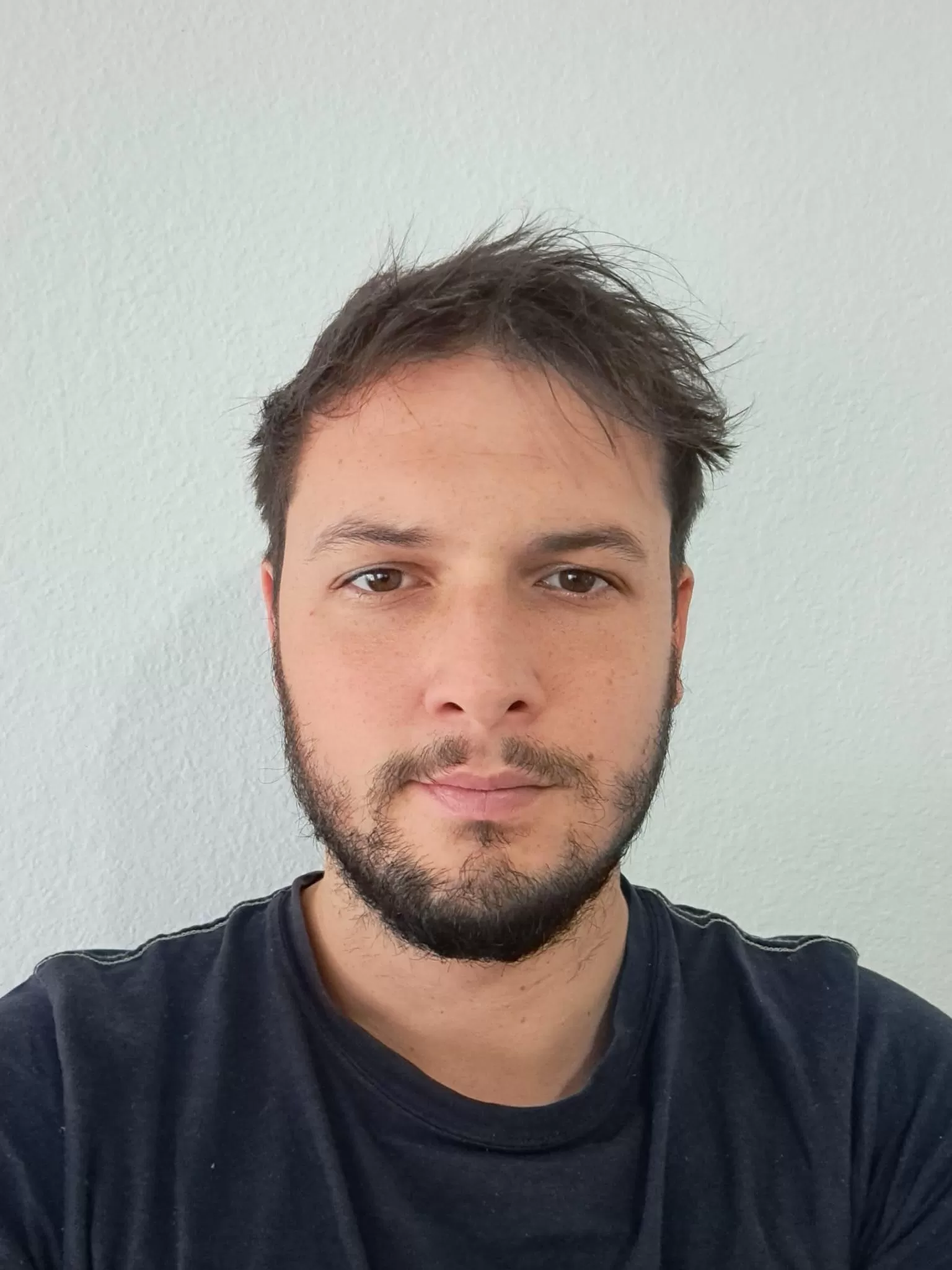 Gonzalo Garcia