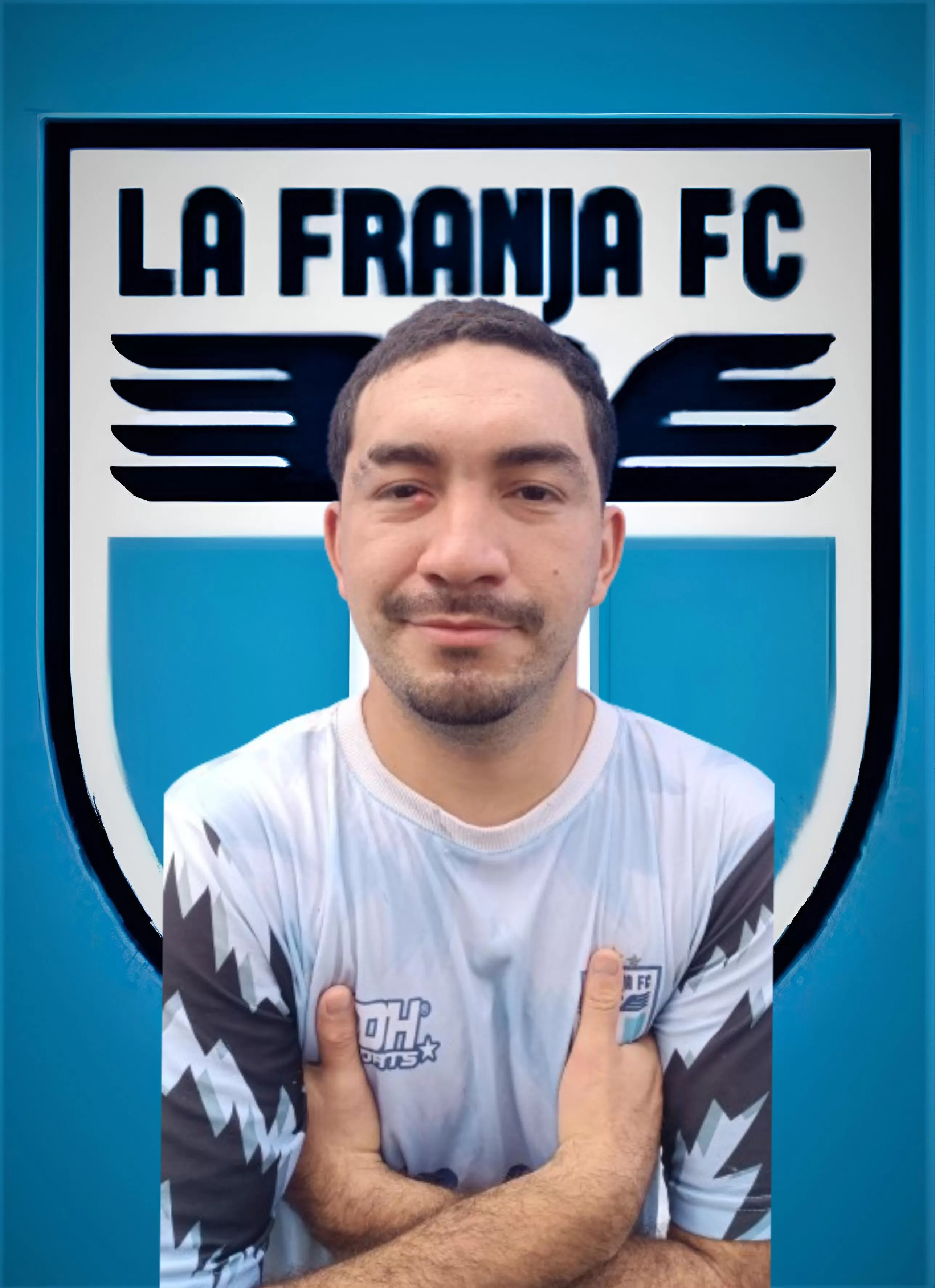 Cesar Guerra