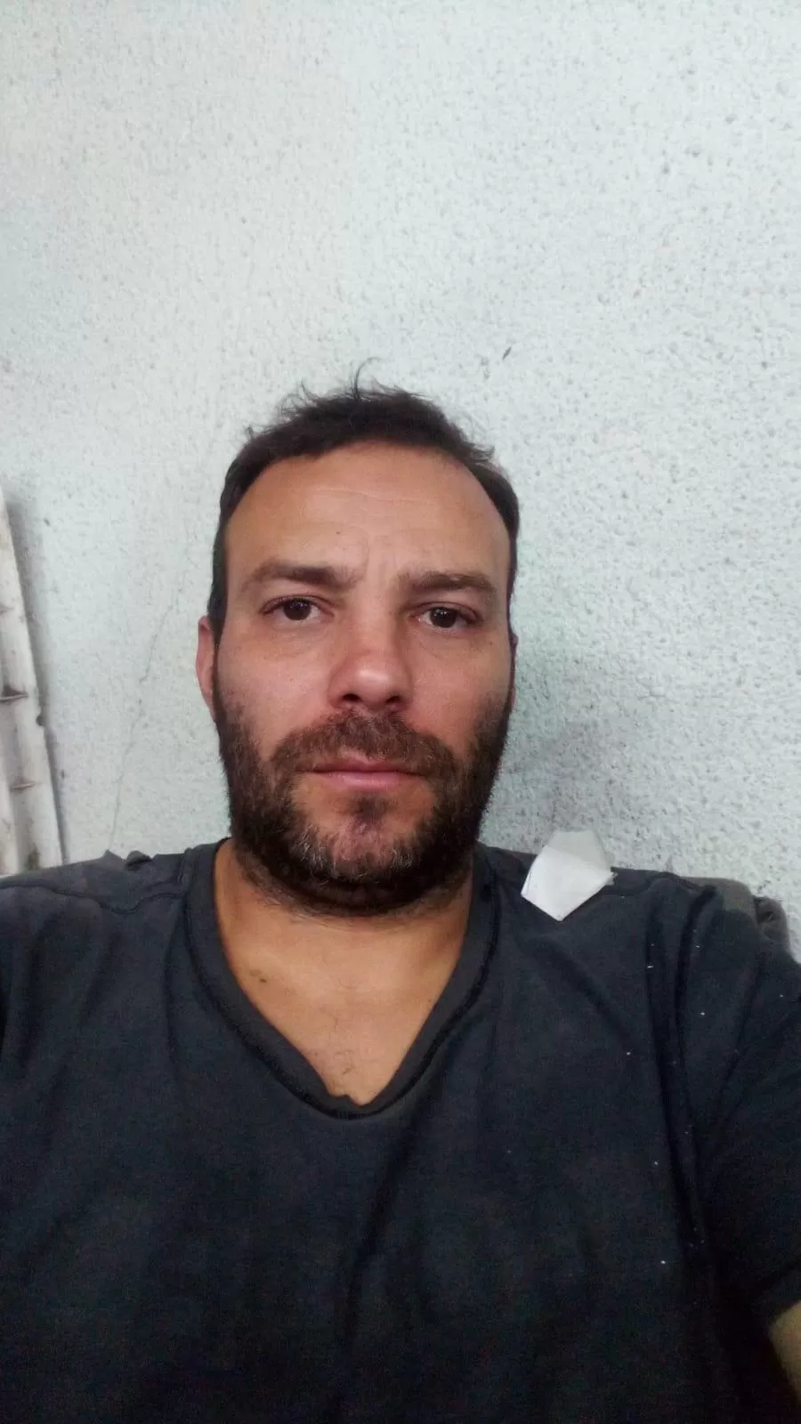 Cristhian cornejo