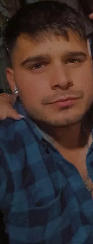 GUILLERMO REY