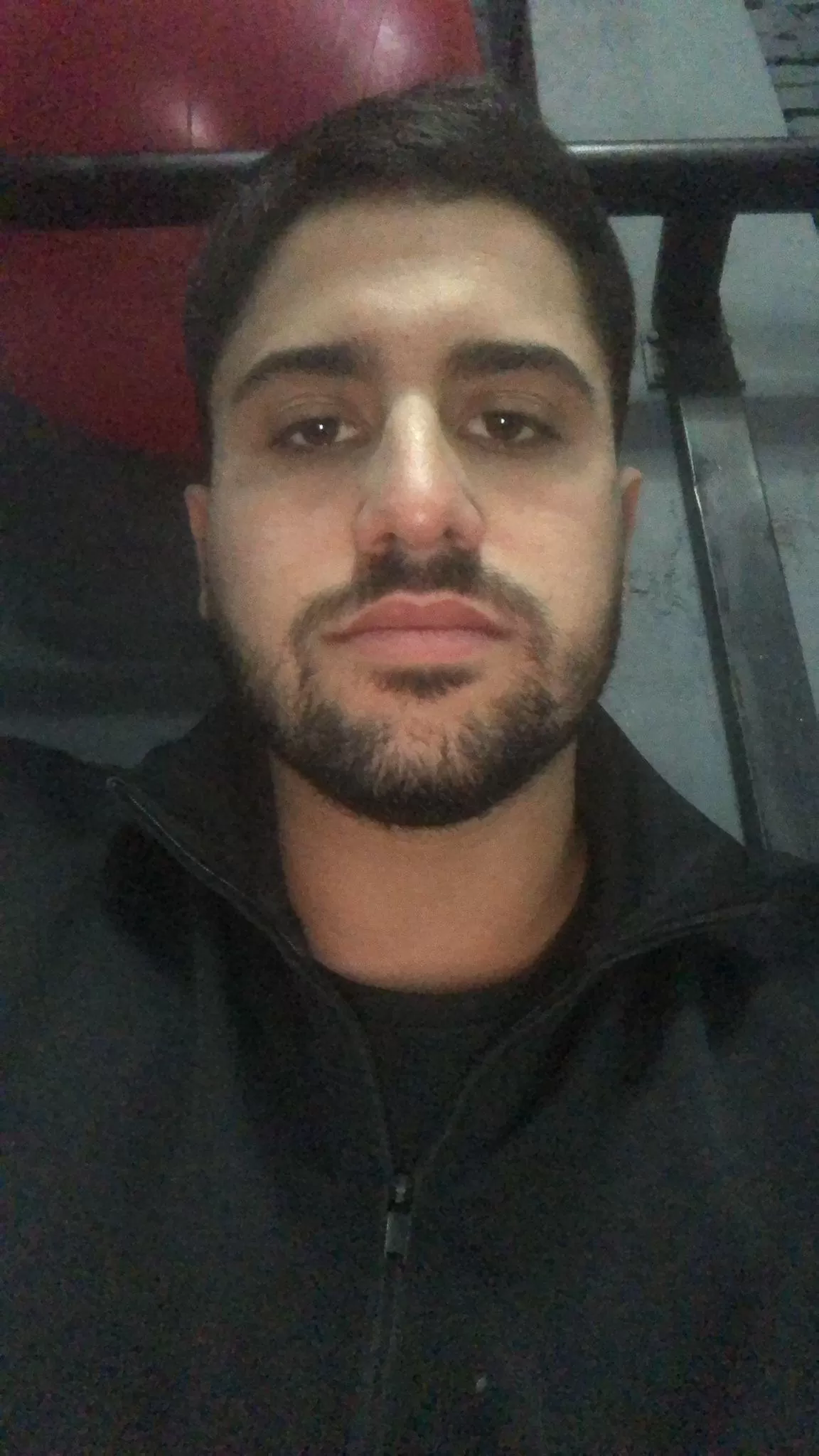 Alejandro Cardozo