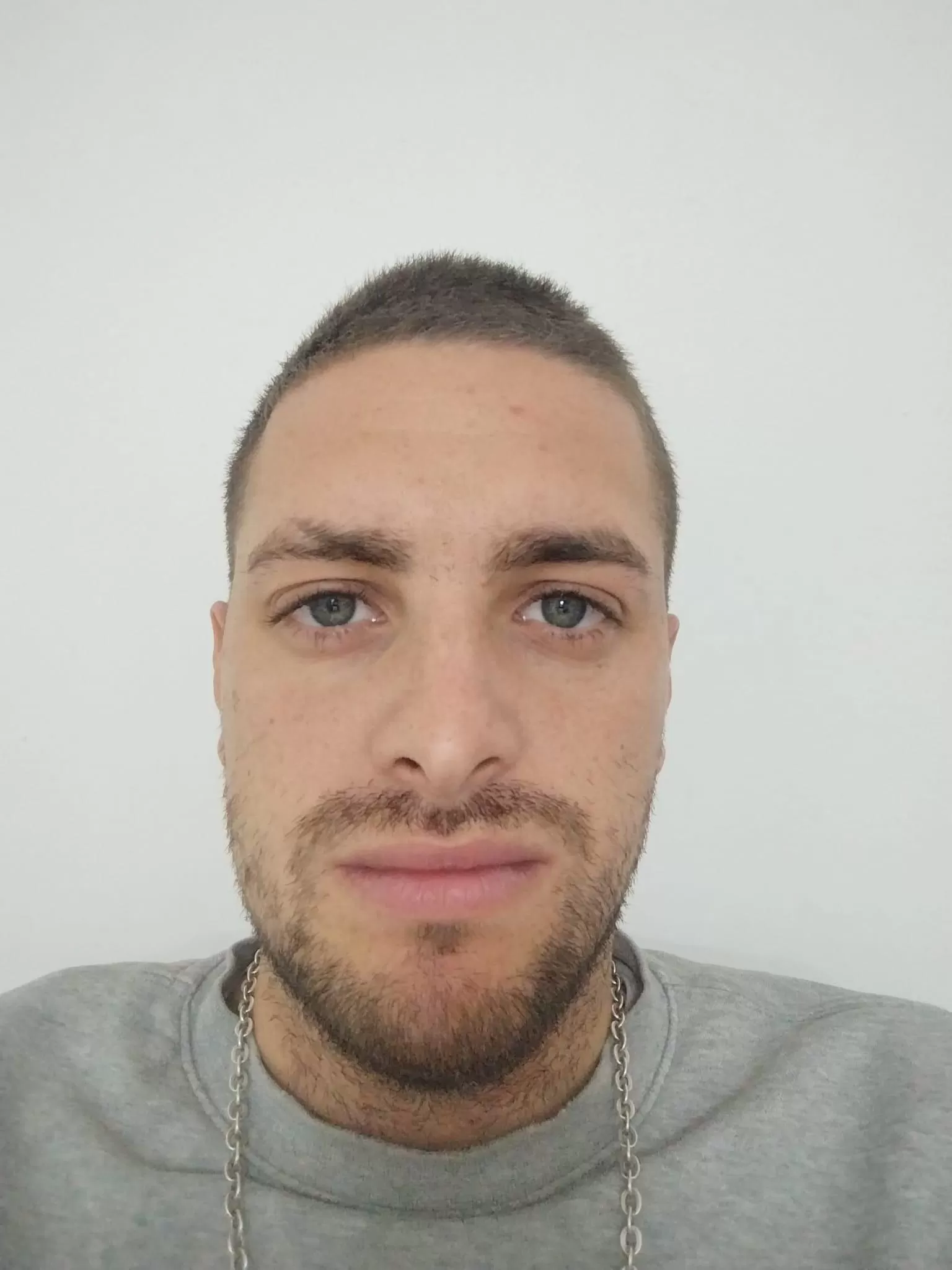 Sebastián gadea