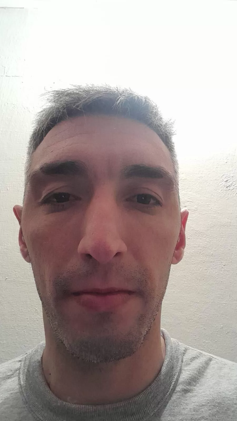 Christian Brizuela