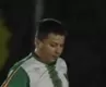 Julio Moreno 