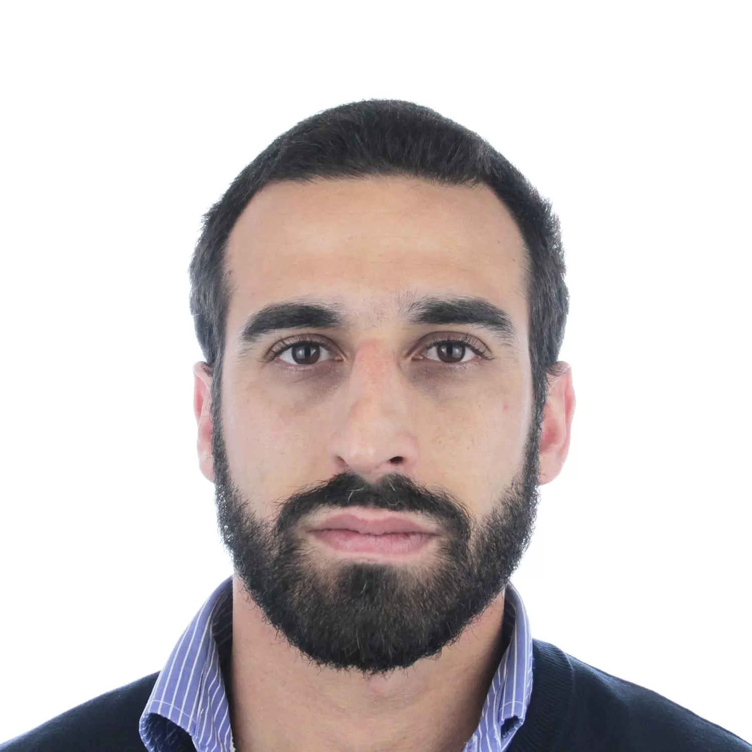 Matias Troccoli