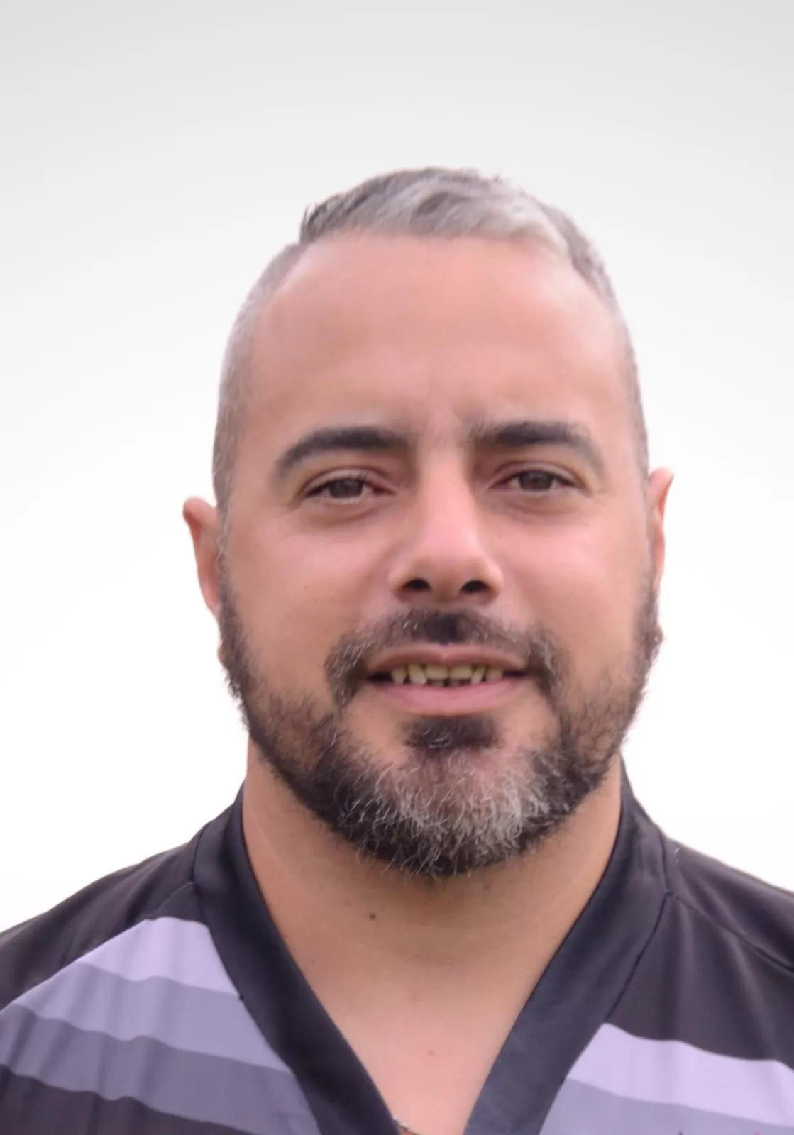 Mauricio Noblia