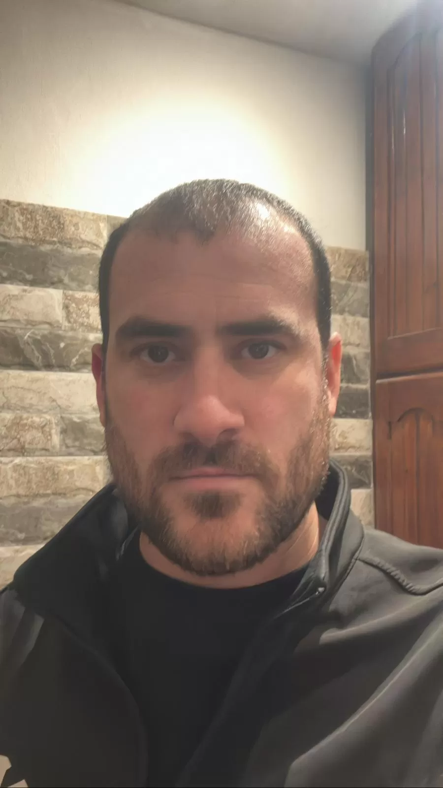 Nicolás goncalvez