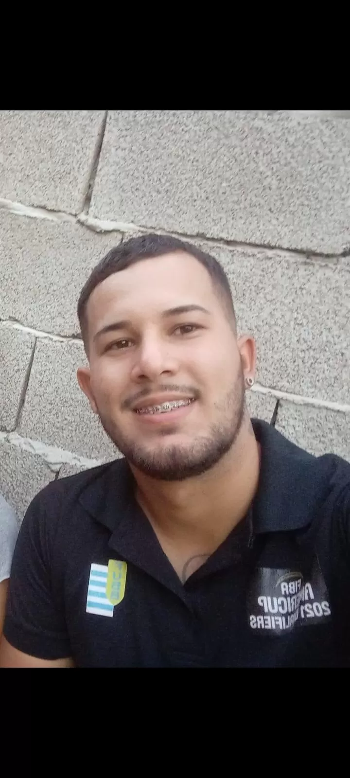 Guillermo fernandez