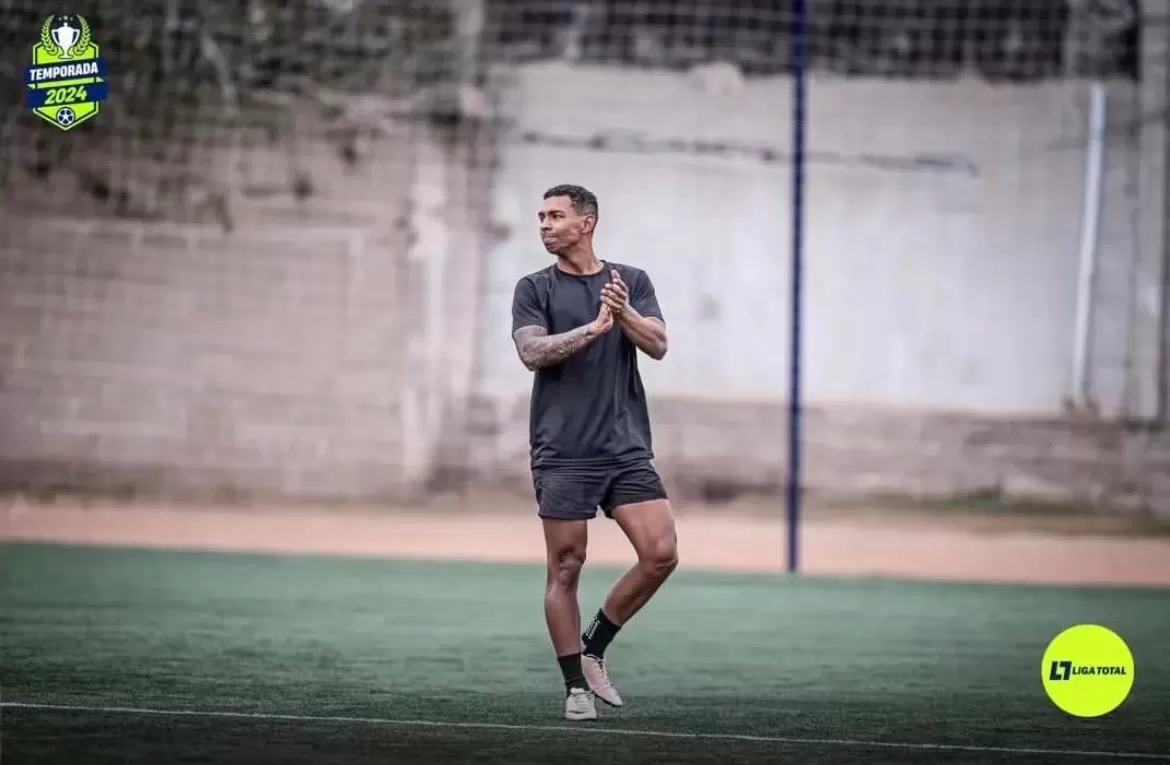 Deivis Siano