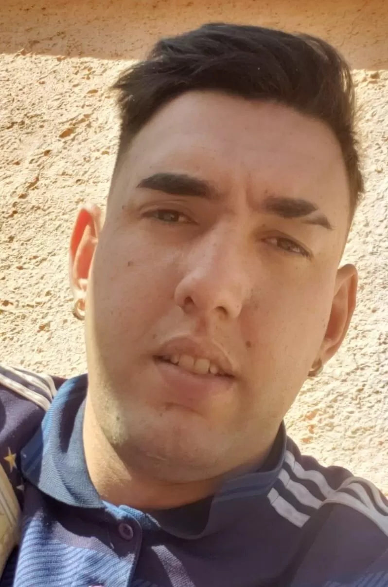 Mario Villanueva 