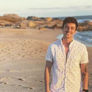 Gino Sandona