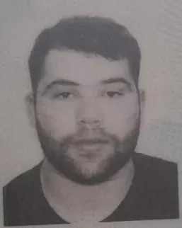 Ignacio Araujo 