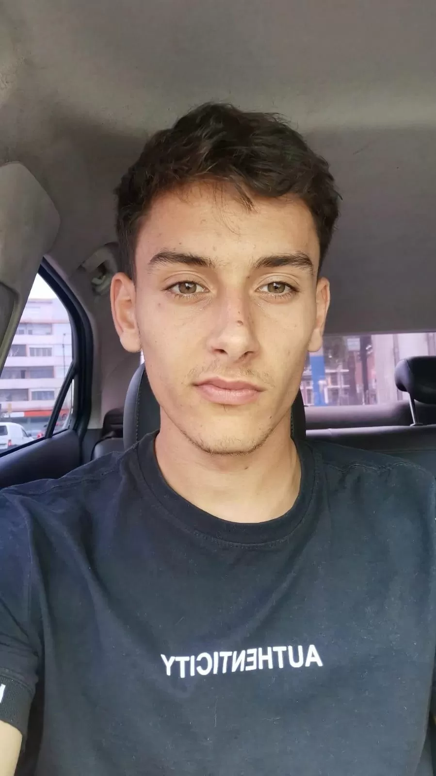 Federico Manuelian