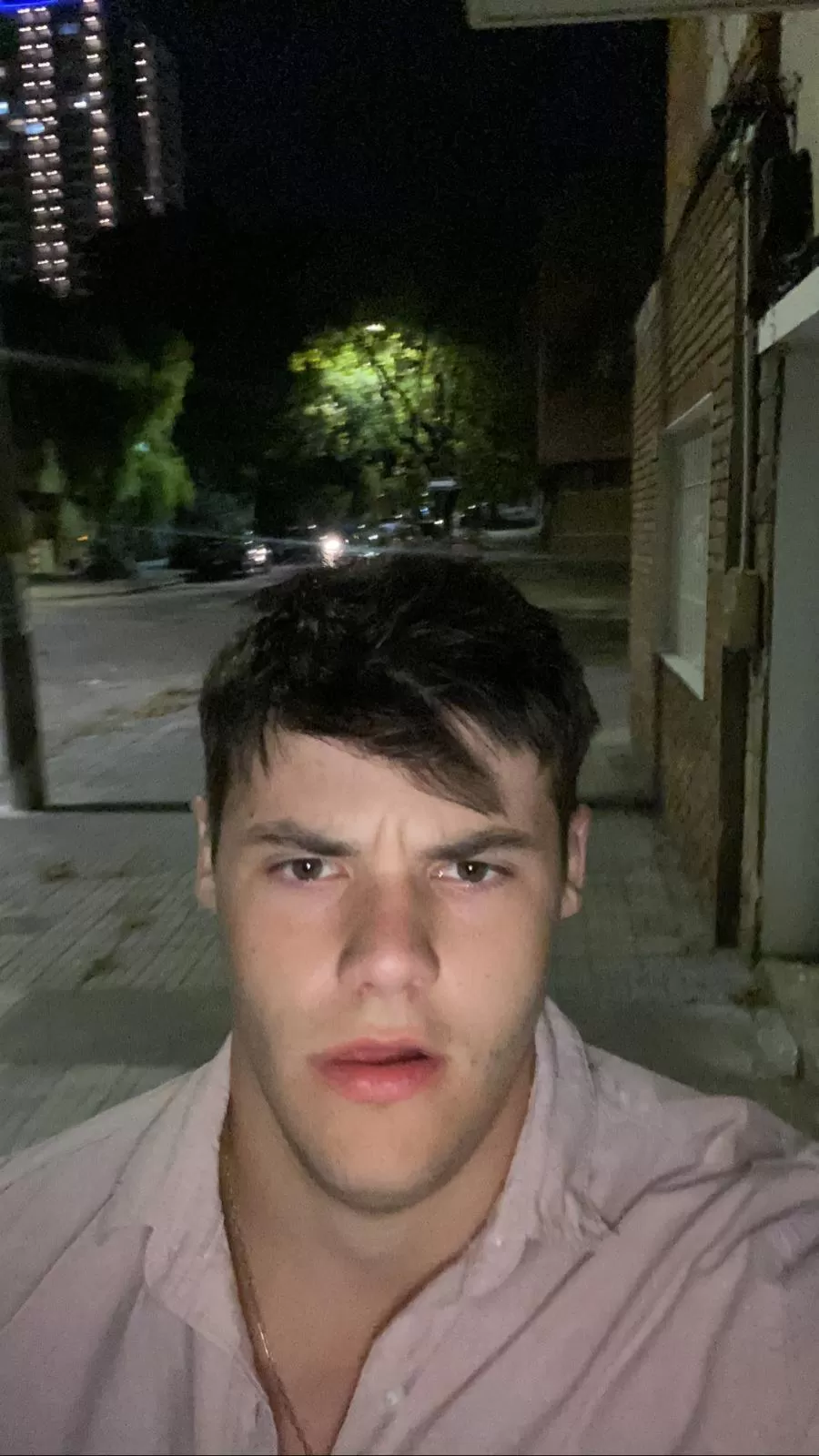 Juan Martin Garcia Pehar