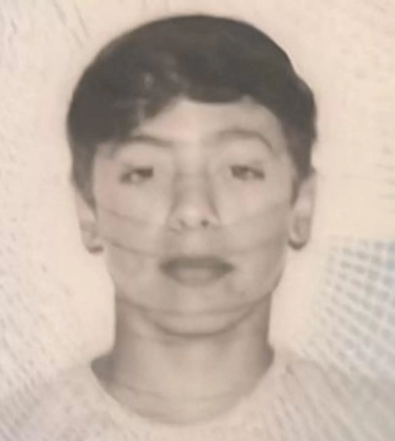 Bruno Acland 