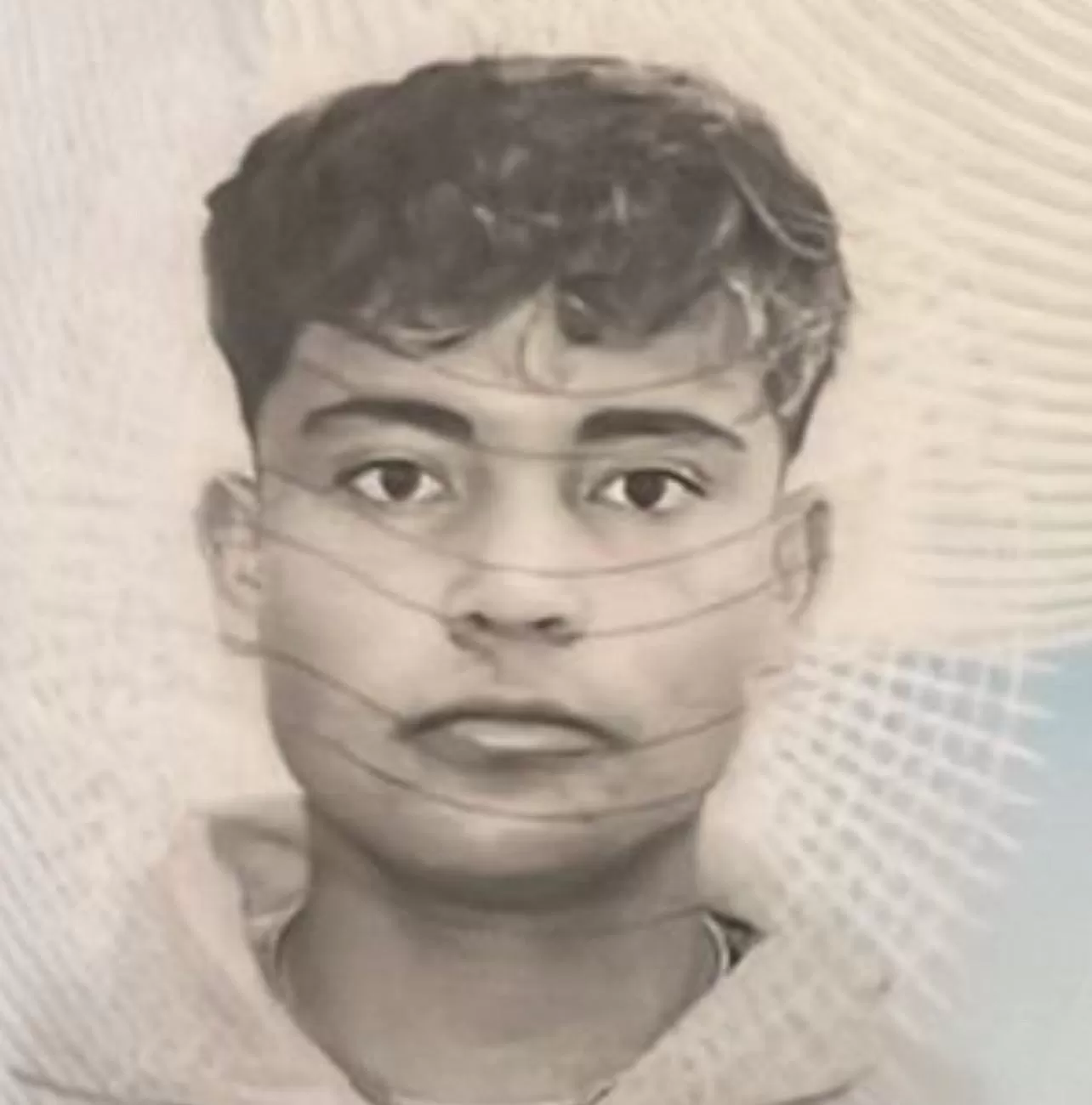 Thiago Zamora